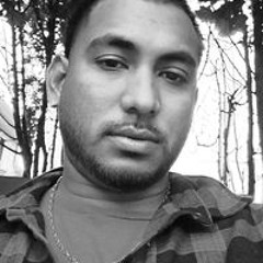 Akash Bickram