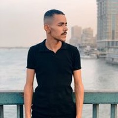 Mi Do
