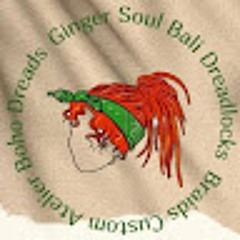 Ginger Soul
