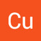 Cu Long