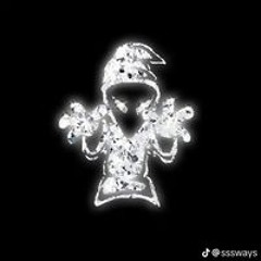 Kolten Spottedbear