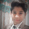 zain ulabideen