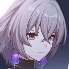 Torahime Đinh