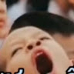 Phuc An Huynh