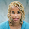 Alexis Macklin