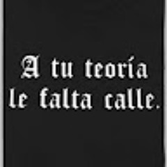 Israel Velazquez Gallegos