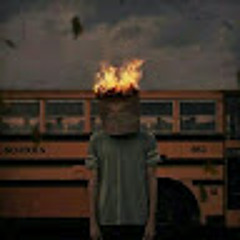 Jesu$_Prr
