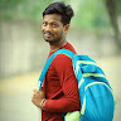 Subhash Kumar