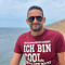 Mohamed Dhia Rezgui