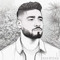 Mohammed Attia Elnagar