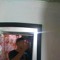 Juan Jose