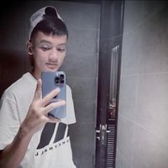 Phùng Trọng Dương