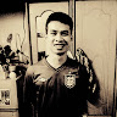 Ericvu