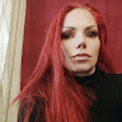 Eva Stoop
