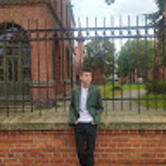 Іванов Андрій