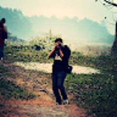 Vaibhav Sinha