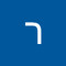 רחל שושן