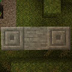 回品㗊口品㗊回