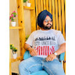janpal virk