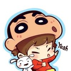 Hien Ha