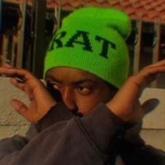 Neo Msibi