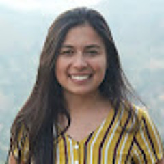 Tatiana Rodríguez