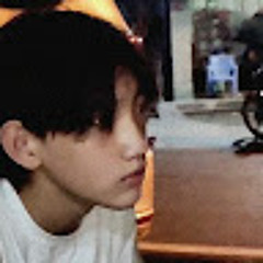 Trần Minh Vy