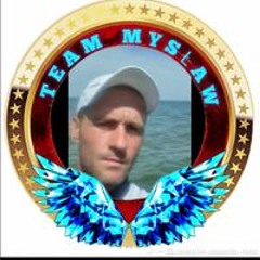 Marcin Marcin Marcin