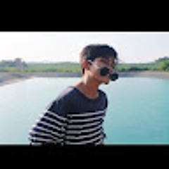 Astrafebrianto6