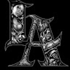 Luis12345678935