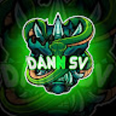 DANN SV