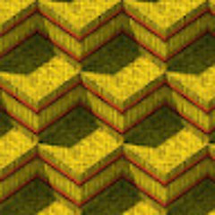 TheHaybale
