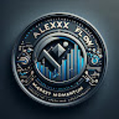 Alexxx Flow