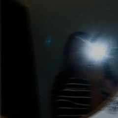 June Jr Junior Dadius