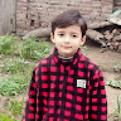 Numan Munawar
