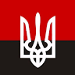 Захар Голованенко