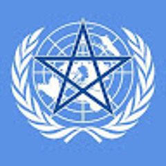 GOC