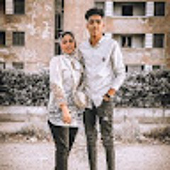 Manar Mohamed