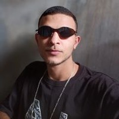 Daniel Júnior
