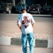 Khaled Waled