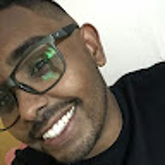 User 160072019