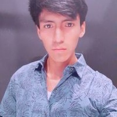 Isaias J Rivera
