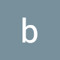 brrtand