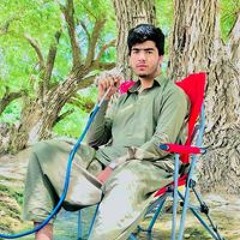 Sddique Khan Khan