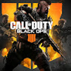 Call of duty B4