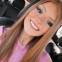 Abigail Latham