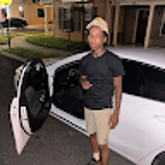 Youngadrian761@gmail.com