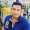JAVIER DIAZ