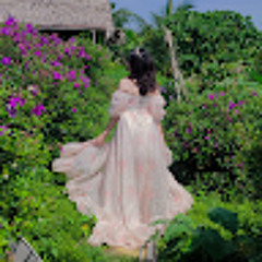 Trần Ngọc Phương Trang