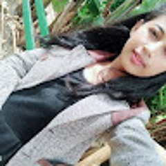 Mendrika Johana